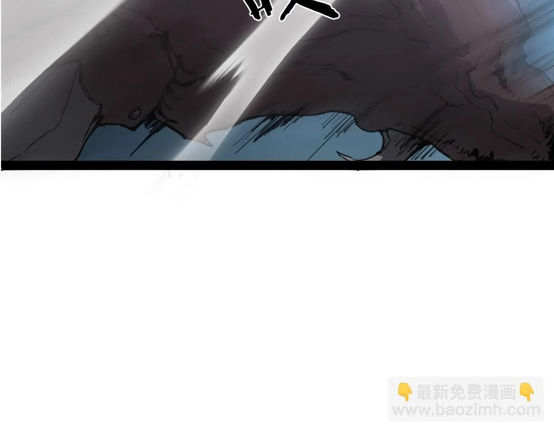 第3话 正面对抗161
