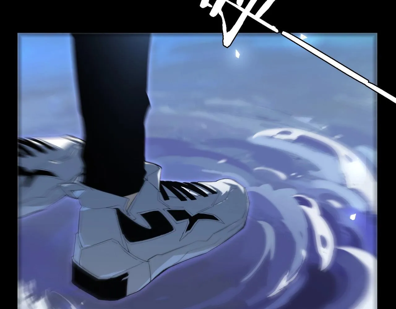 第1话 生活系学霸195