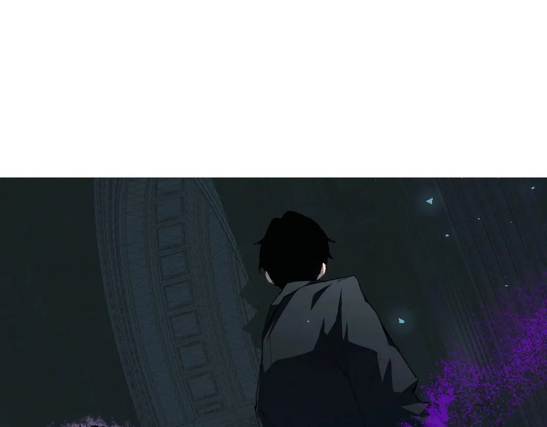 第2话 小试牛刀179
