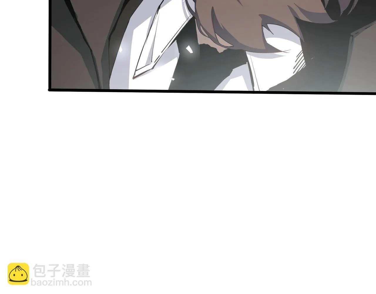 第1话 生活系学霸54