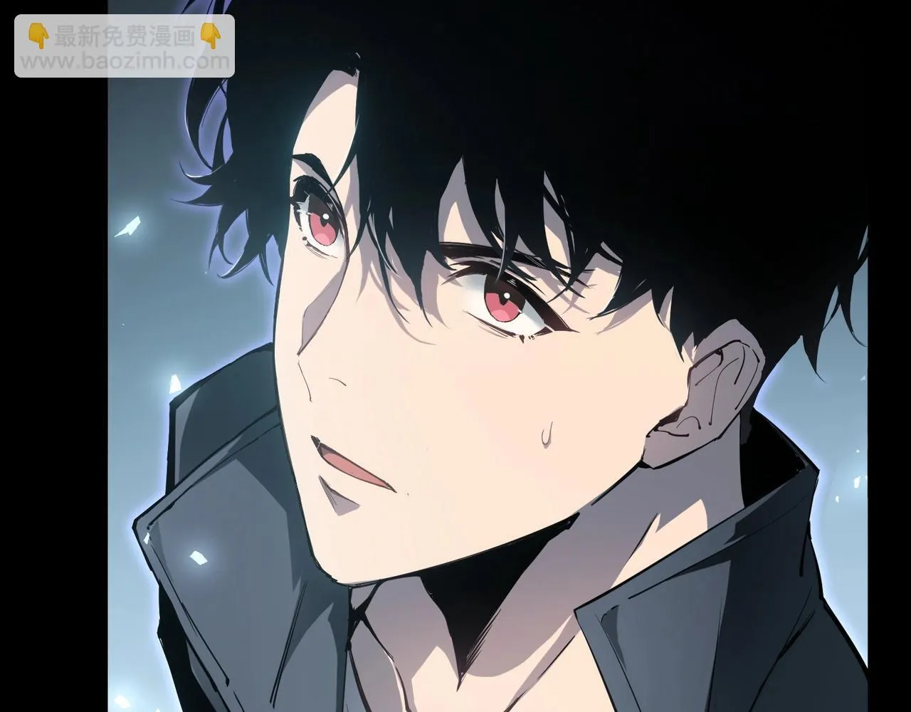 第1话 生活系学霸148