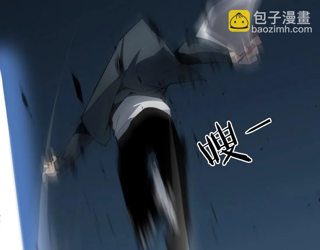 第3话 正面对抗67
