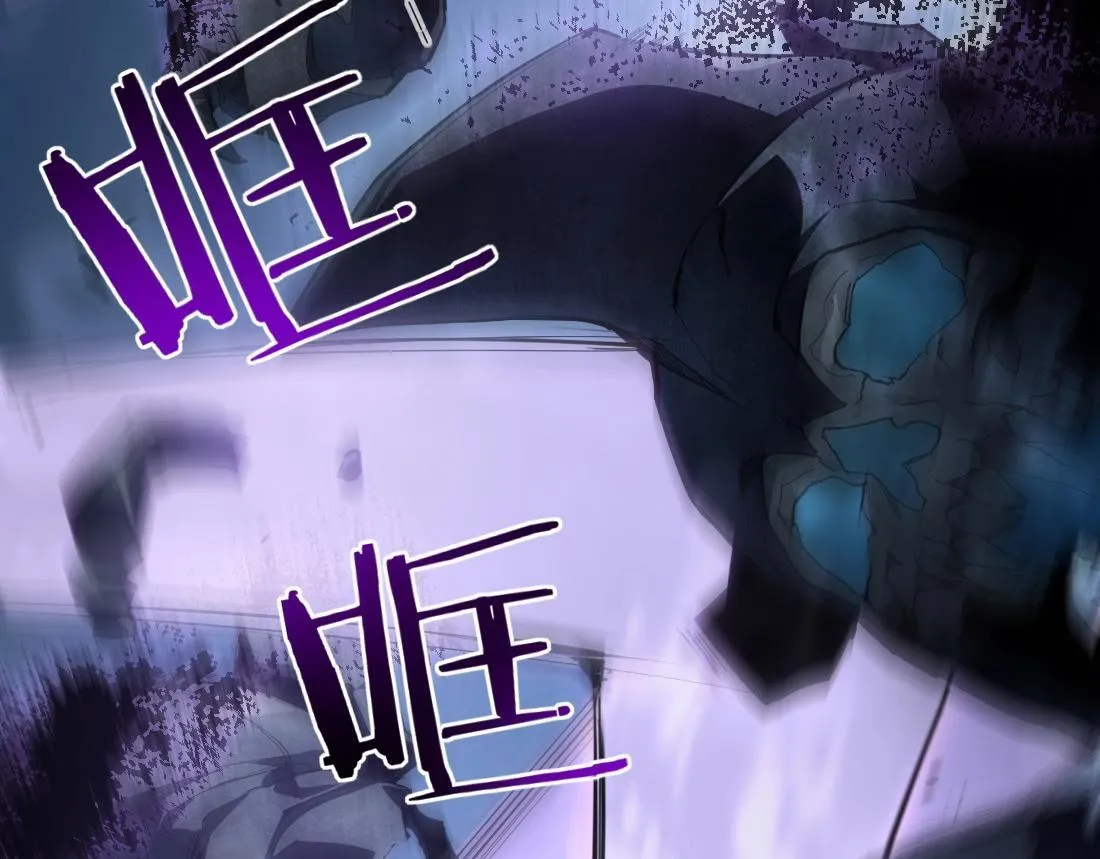第3话 正面对抗54