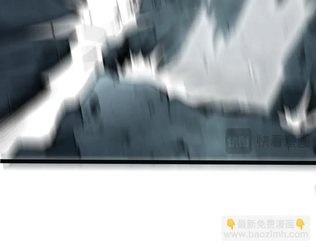 第3话 正面对抗71