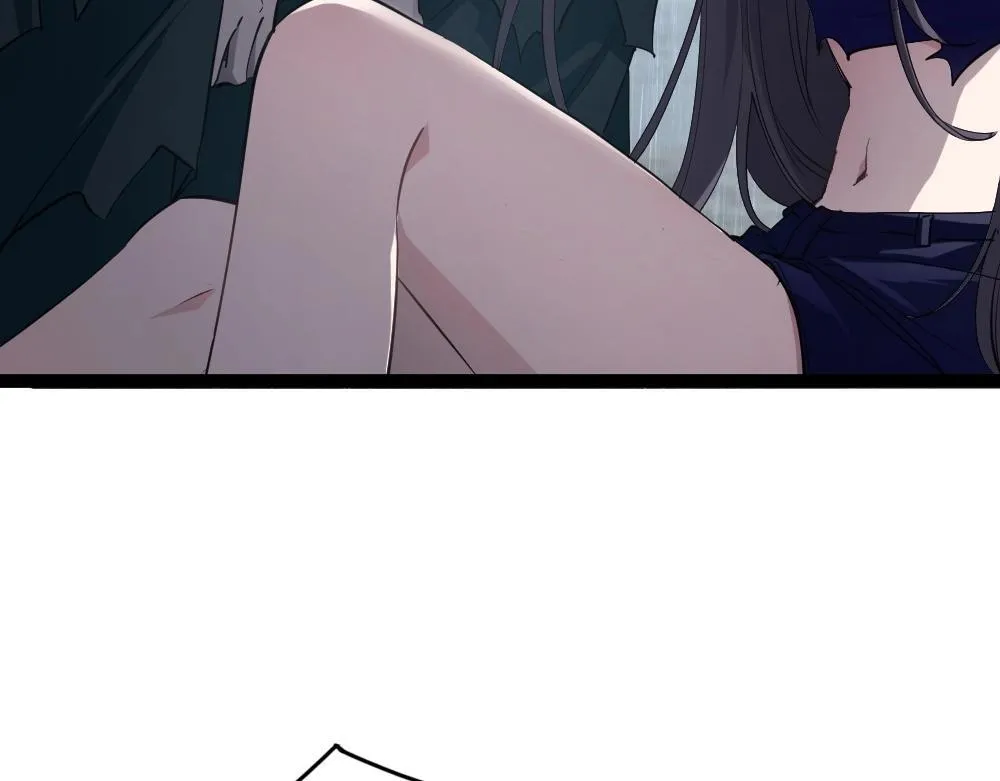 第6话 砍倒9