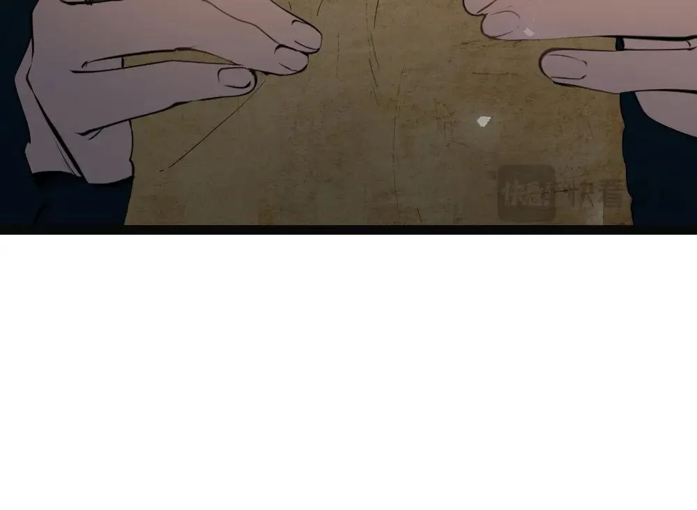 第4话 启程荒野169