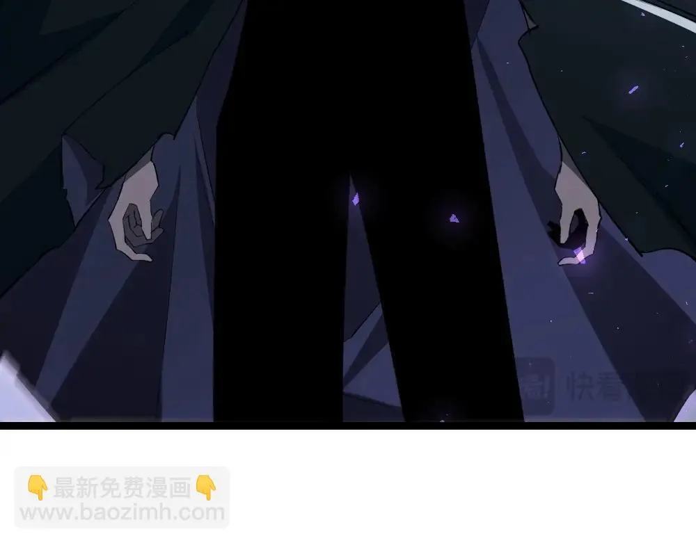 第7话 虫群主宰86