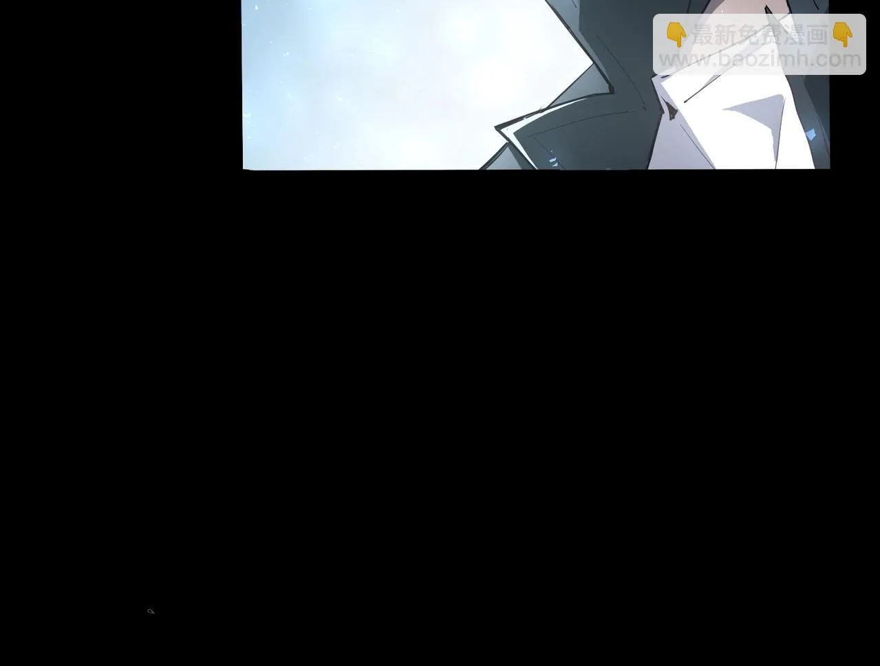 第1话 生活系学霸126