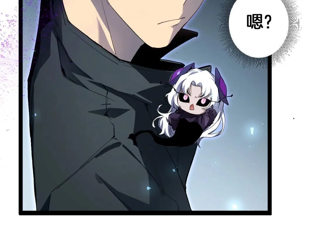第2话 小试牛刀178