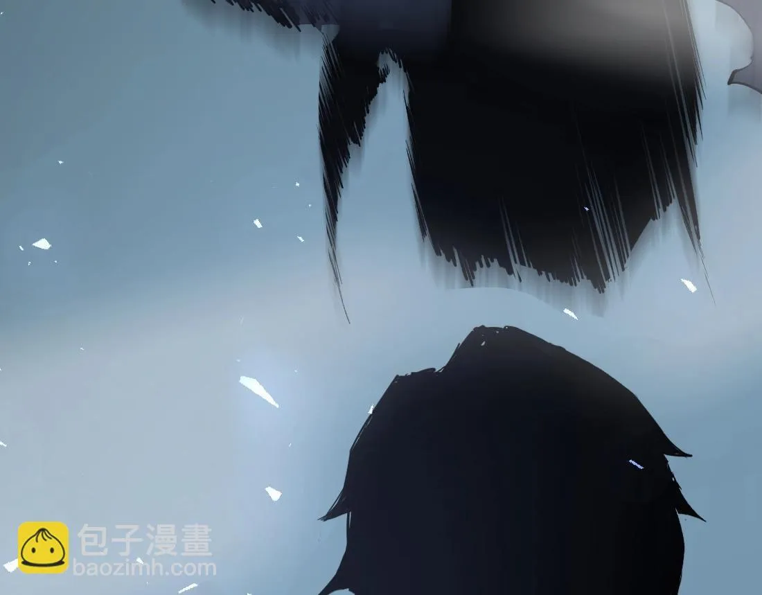 第4话 启程荒野15