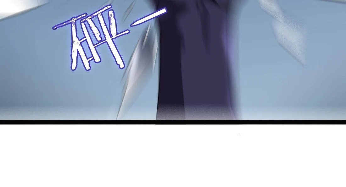 第3话 正面对抗109
