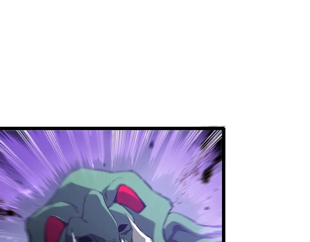 第7话 虫群主宰97