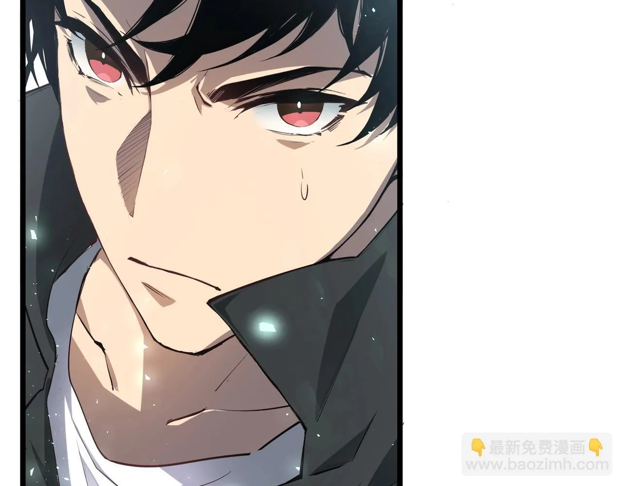 第2话 小试牛刀8