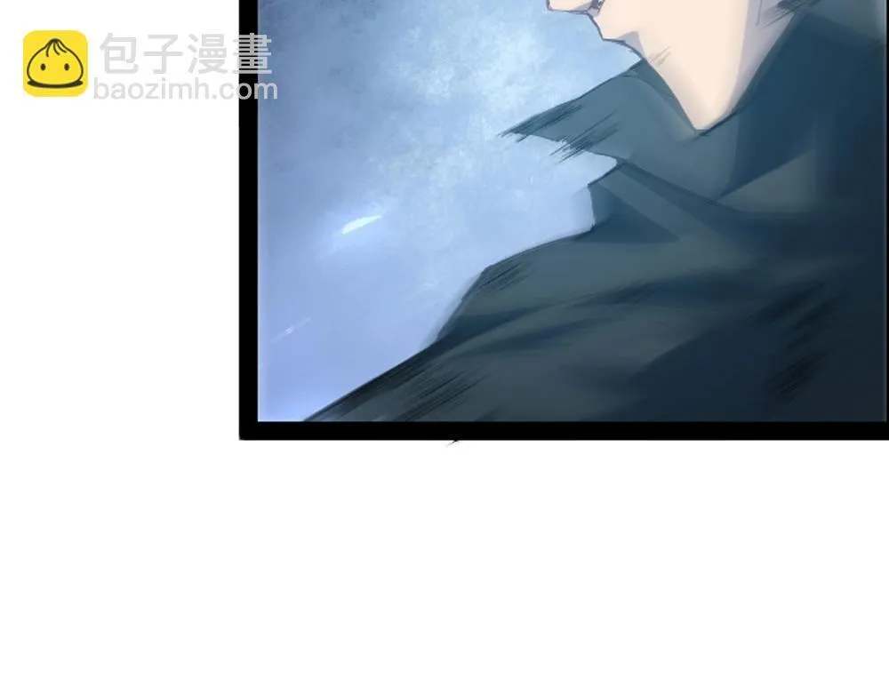 第4话 启程荒野75
