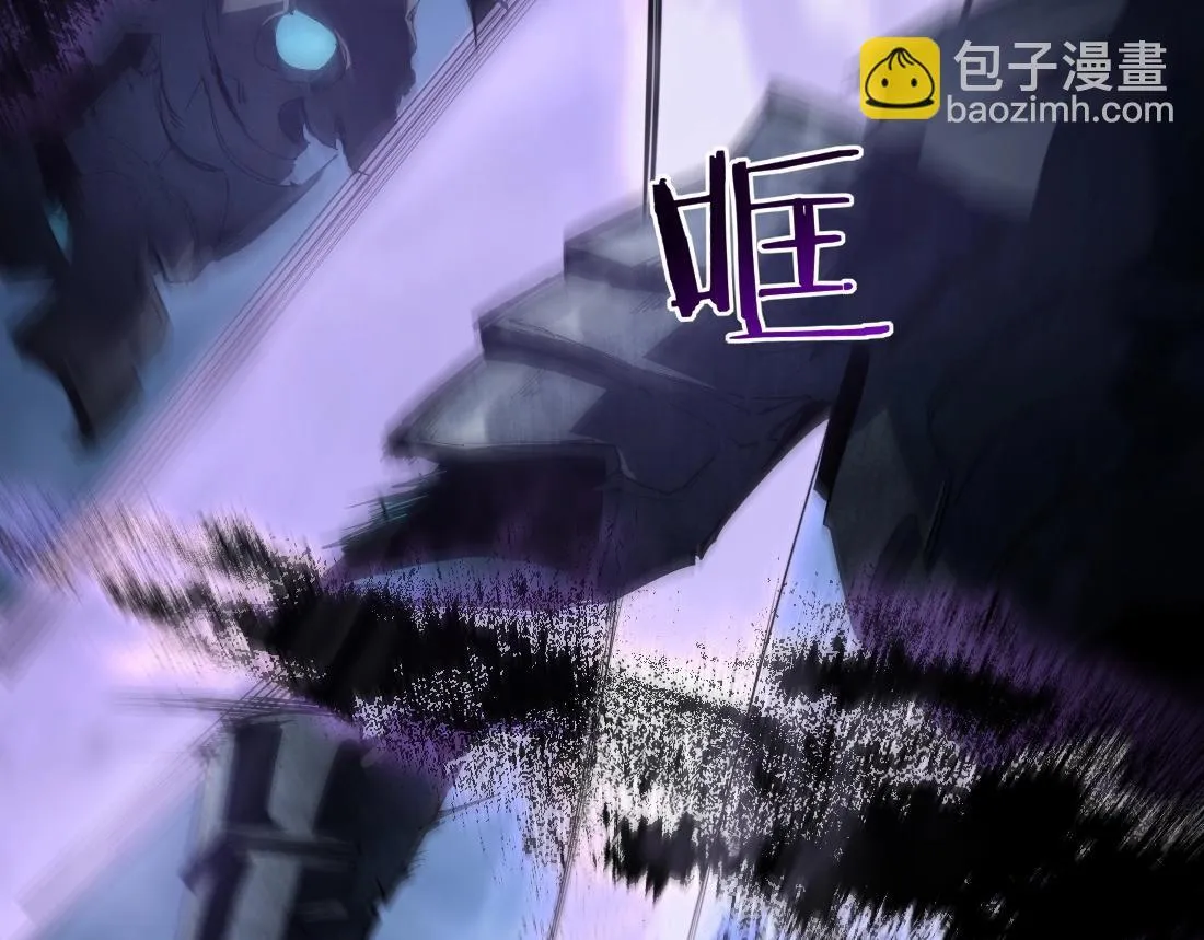 第3话 正面对抗55