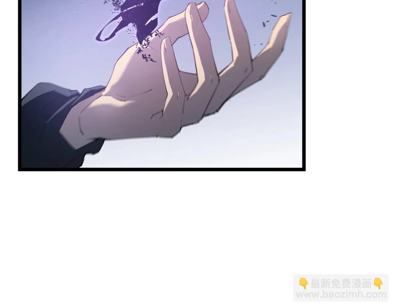 第2话 小试牛刀165