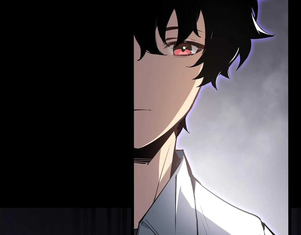 第1话 生活系学霸87