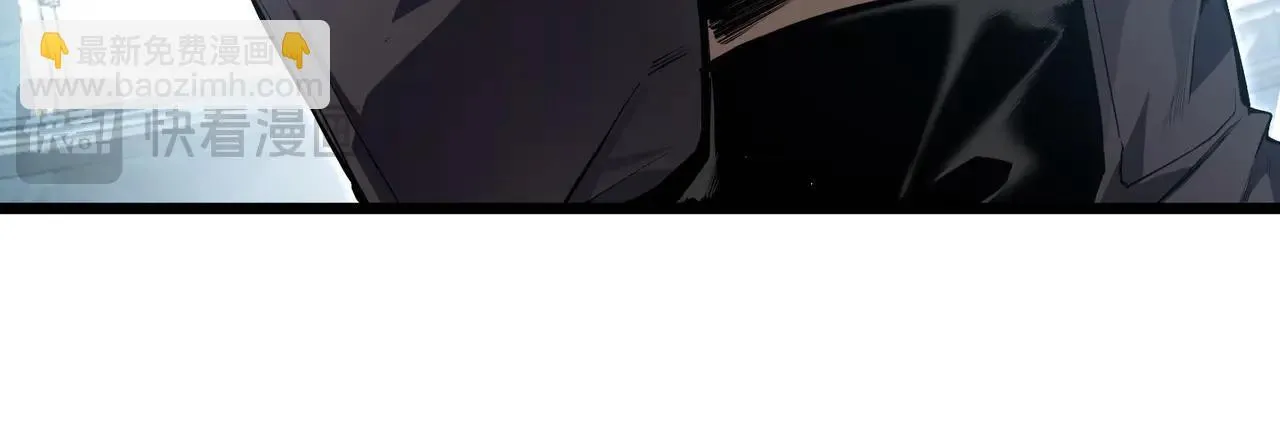 第2话 小试牛刀75