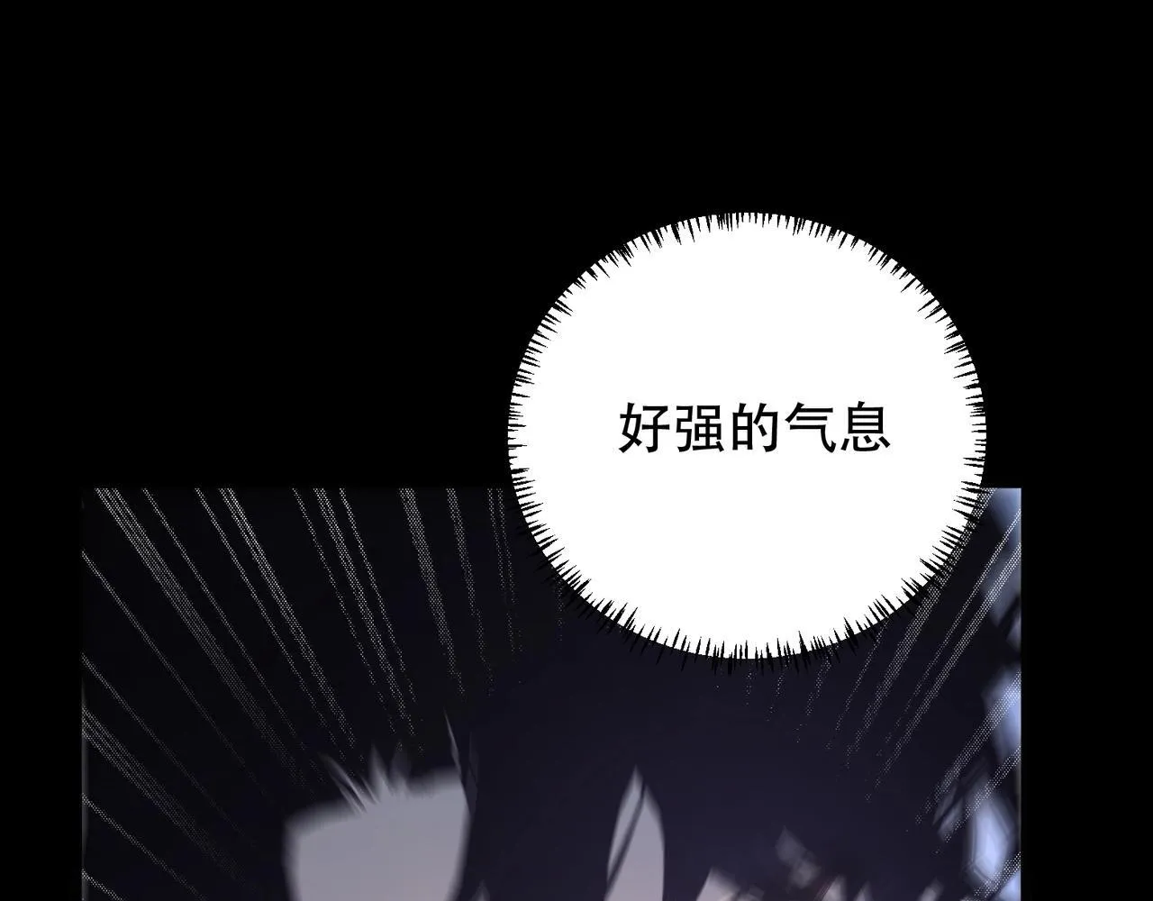 第1话 生活系学霸132