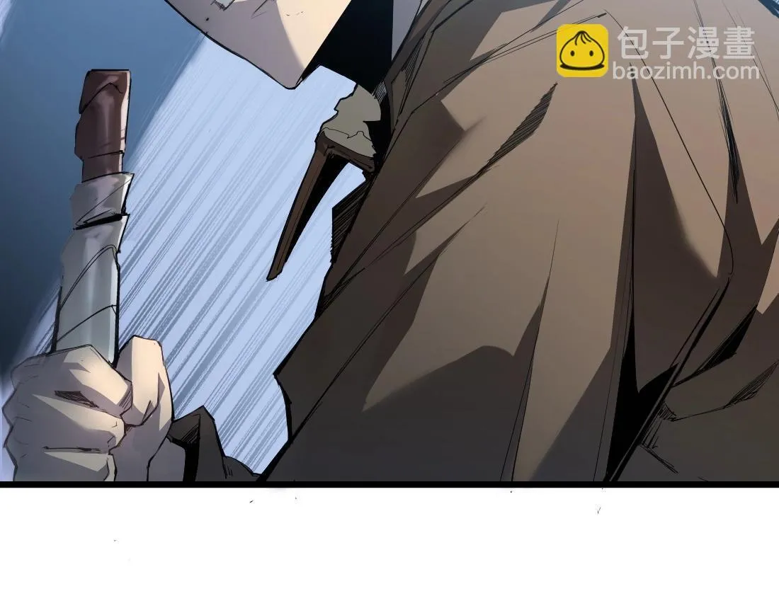 第3话 正面对抗13