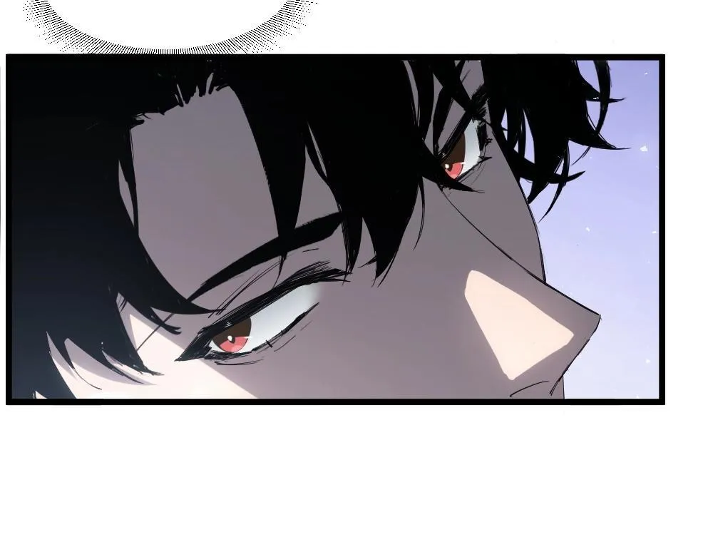 第7话 虫群主宰7