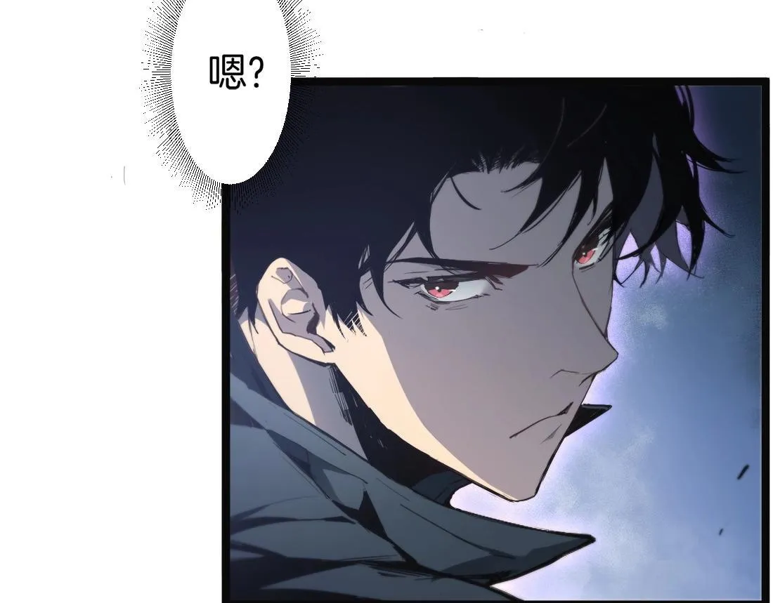 第3话 正面对抗64