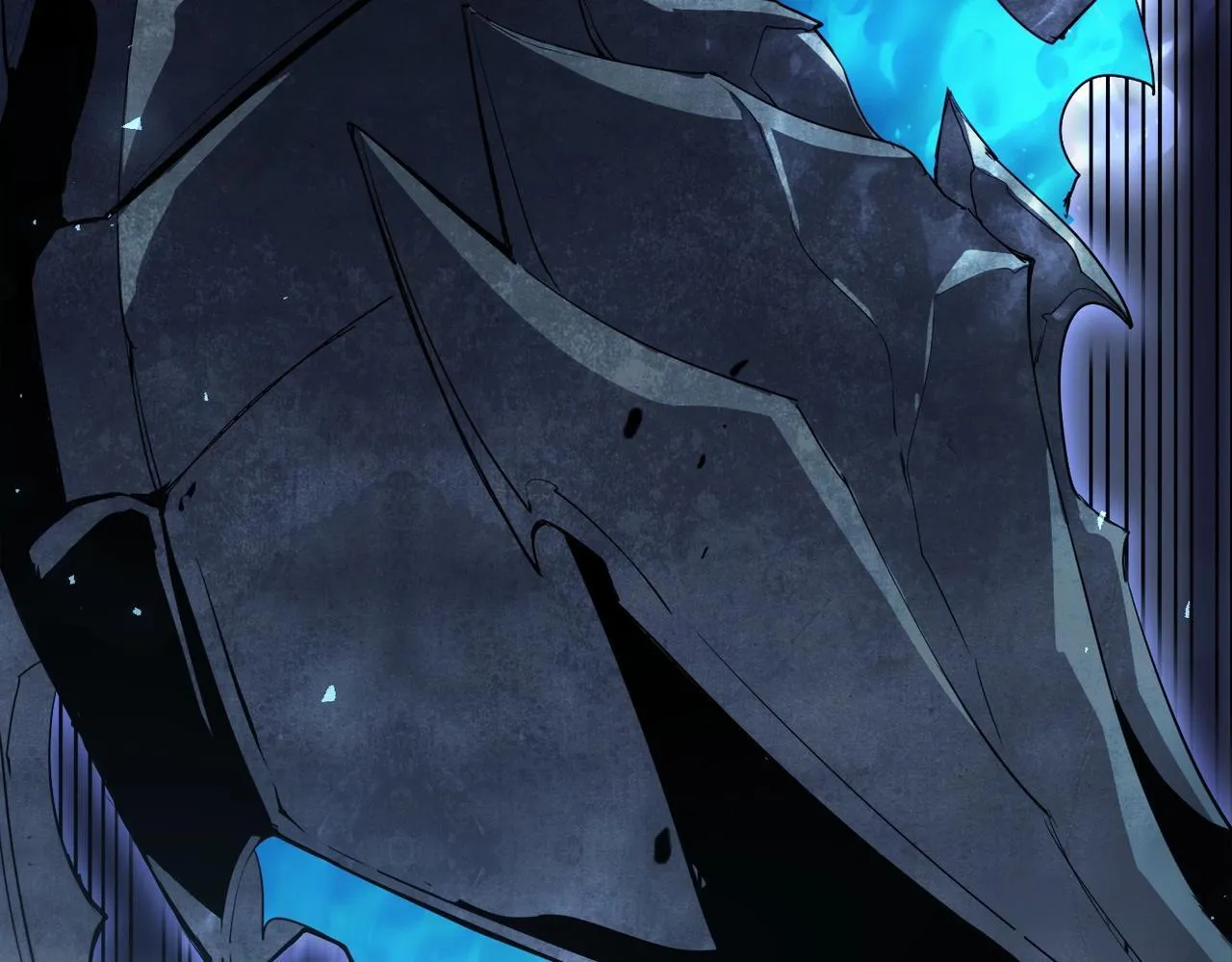 第2话 小试牛刀131