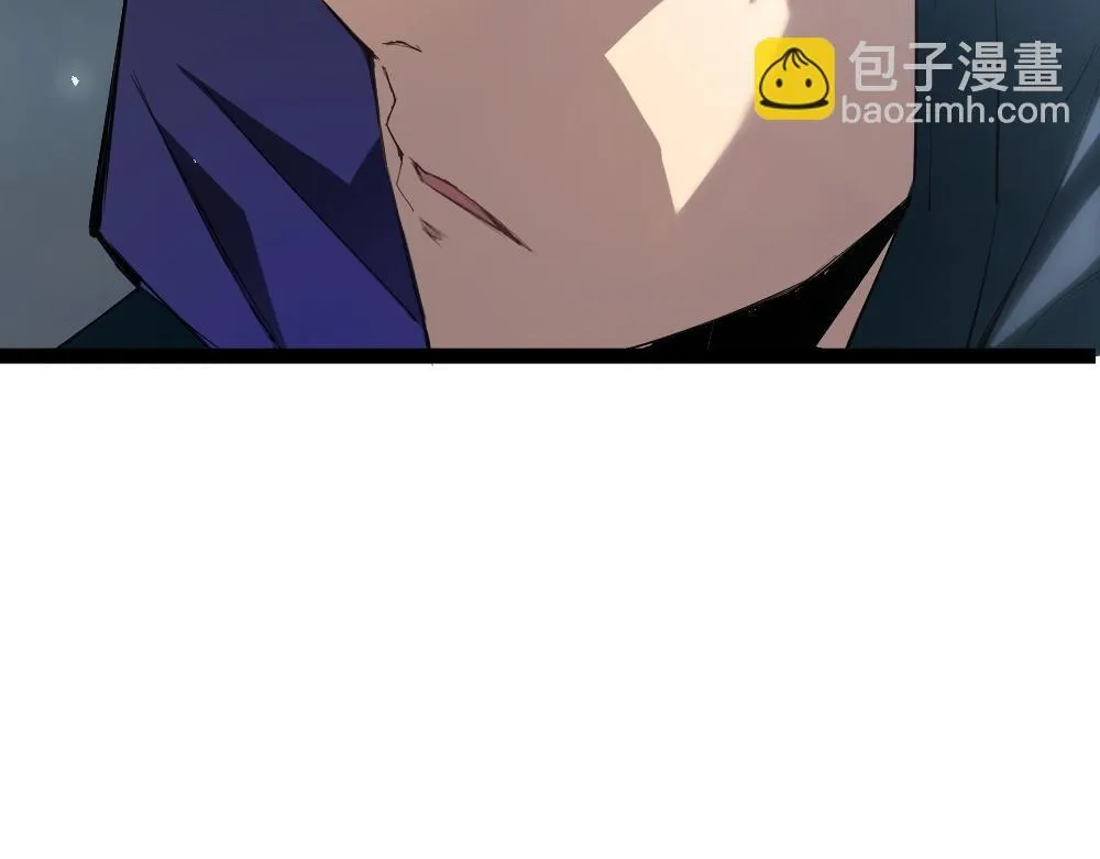 第4话 启程荒野188