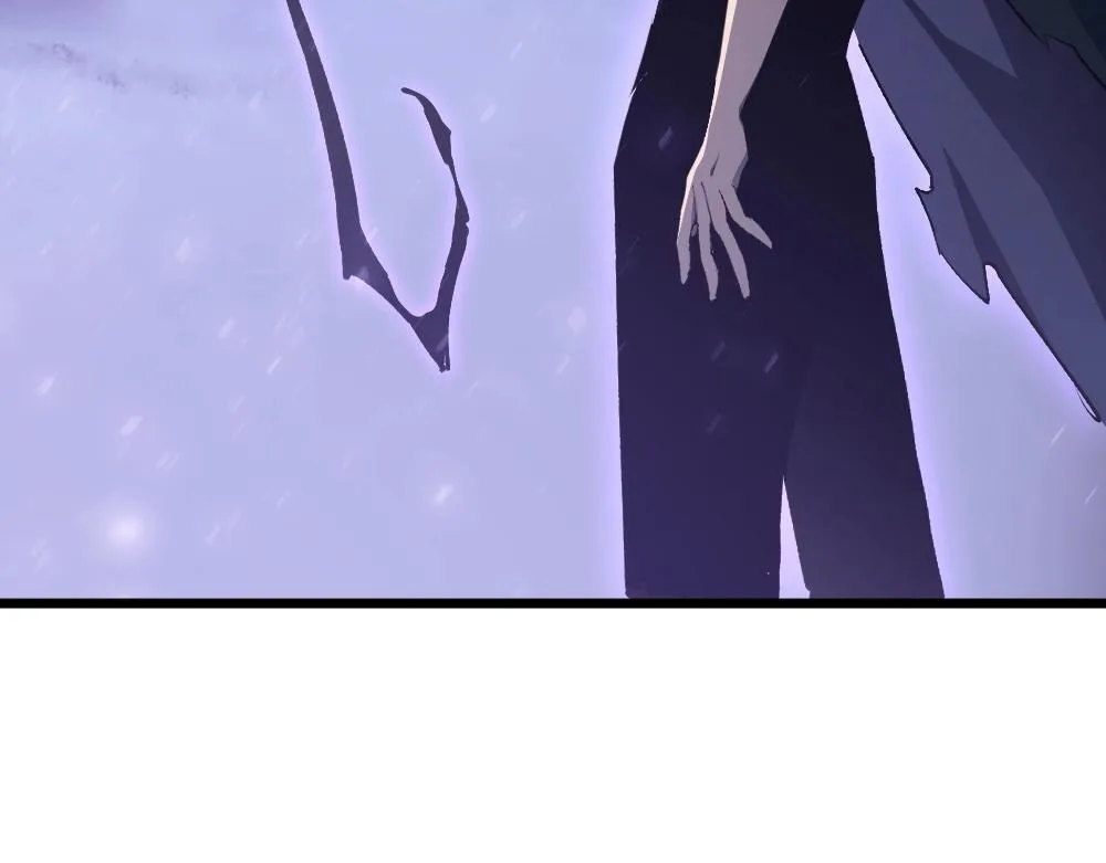 第7话 虫群主宰47
