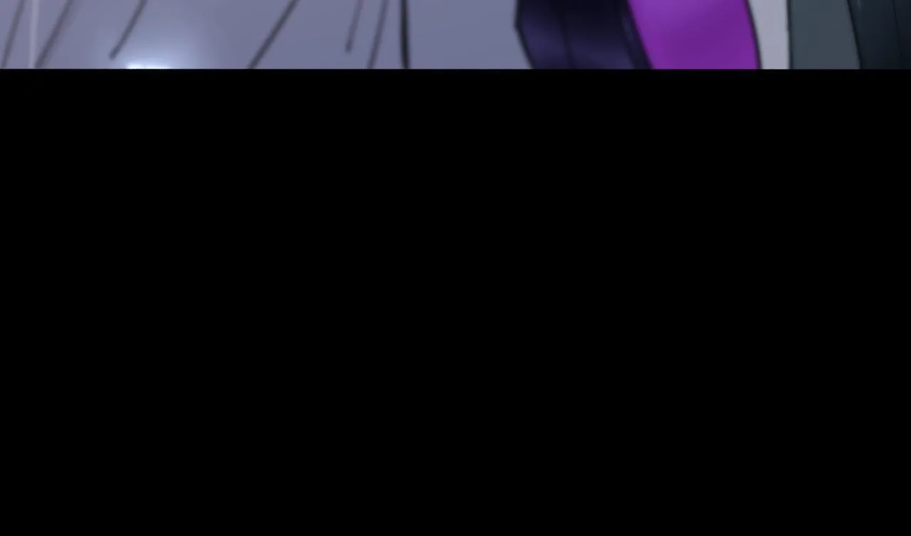 第1话 生活系学霸183
