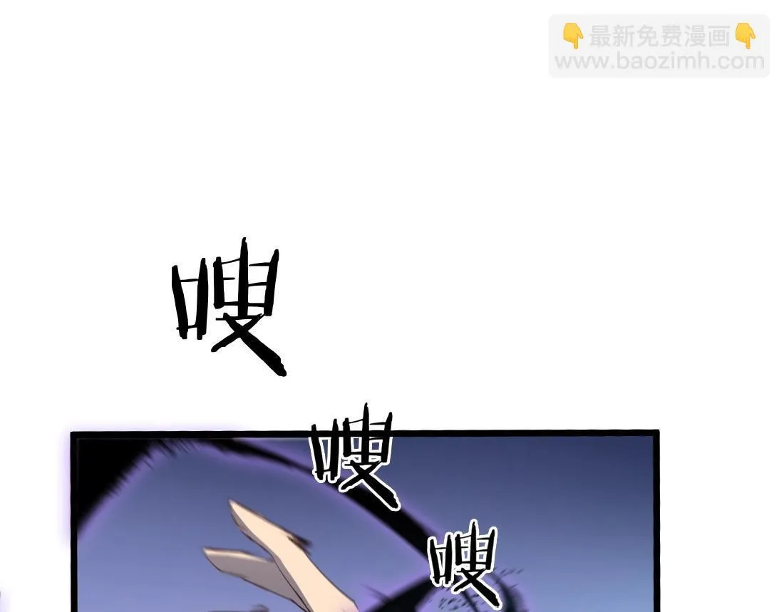 第3话 正面对抗17