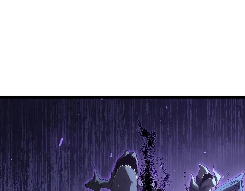 第7话 虫群主宰99