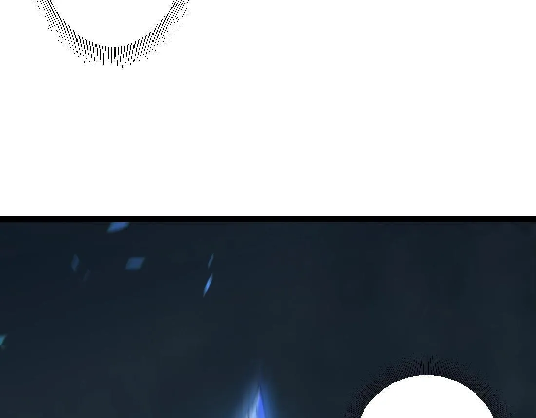 第3话 正面对抗134