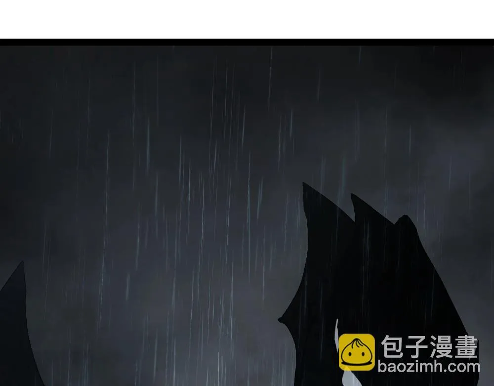 第5话 萧家与荒野81