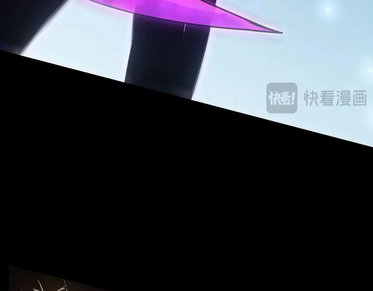 第1话 生活系学霸172