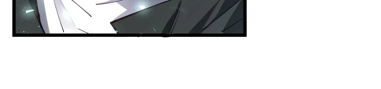 第2话 小试牛刀9