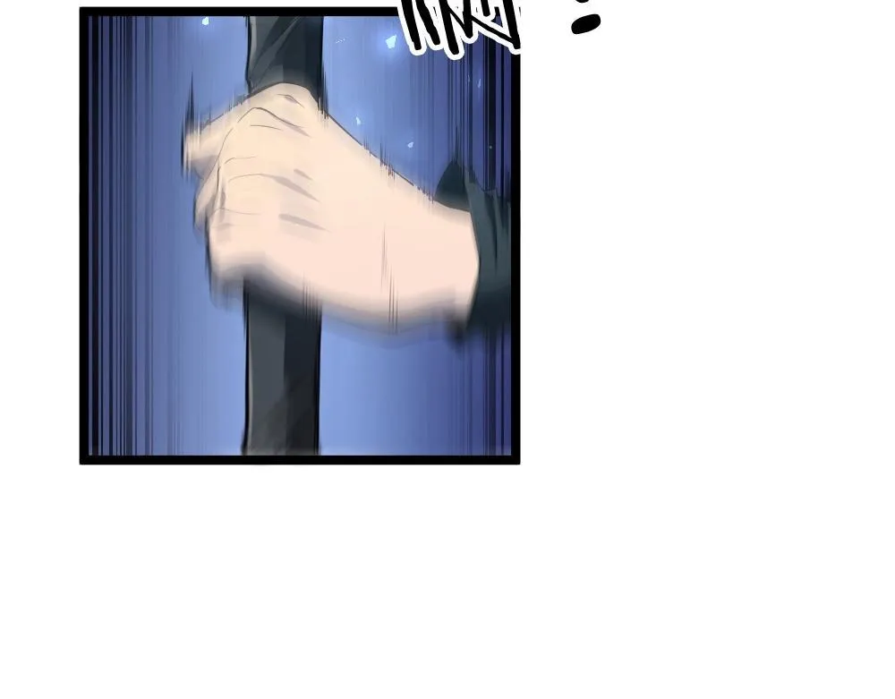 第4话 启程荒野70
