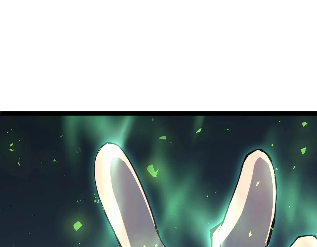 第4话 启程荒野29
