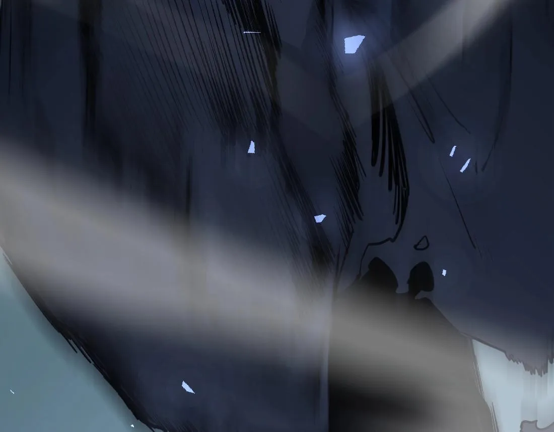 第4话 启程荒野14