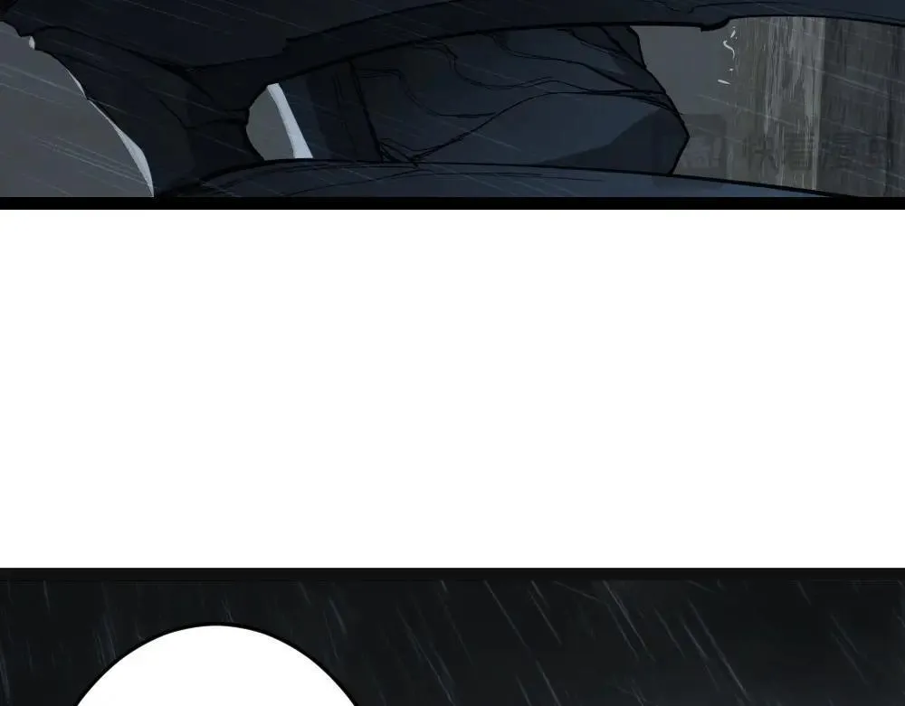 第5话 萧家与荒野110