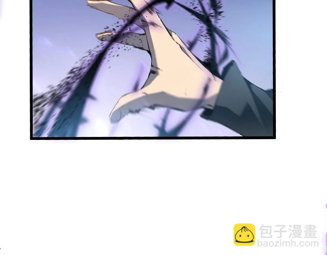 第3话 正面对抗18