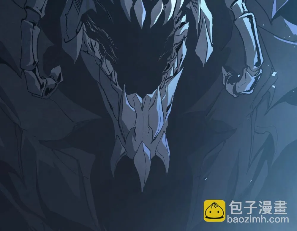 第4话 启程荒野106
