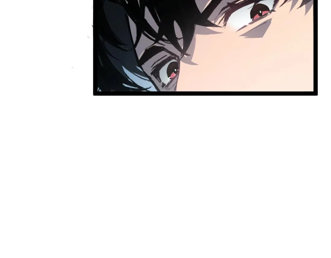 第3话 正面对抗183