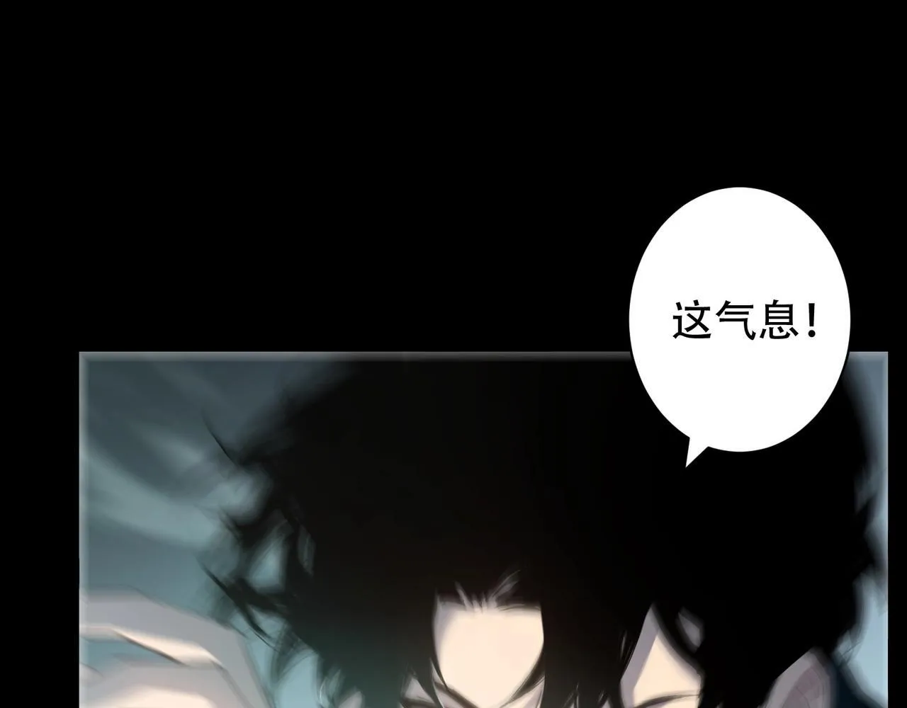 第1话 生活系学霸155