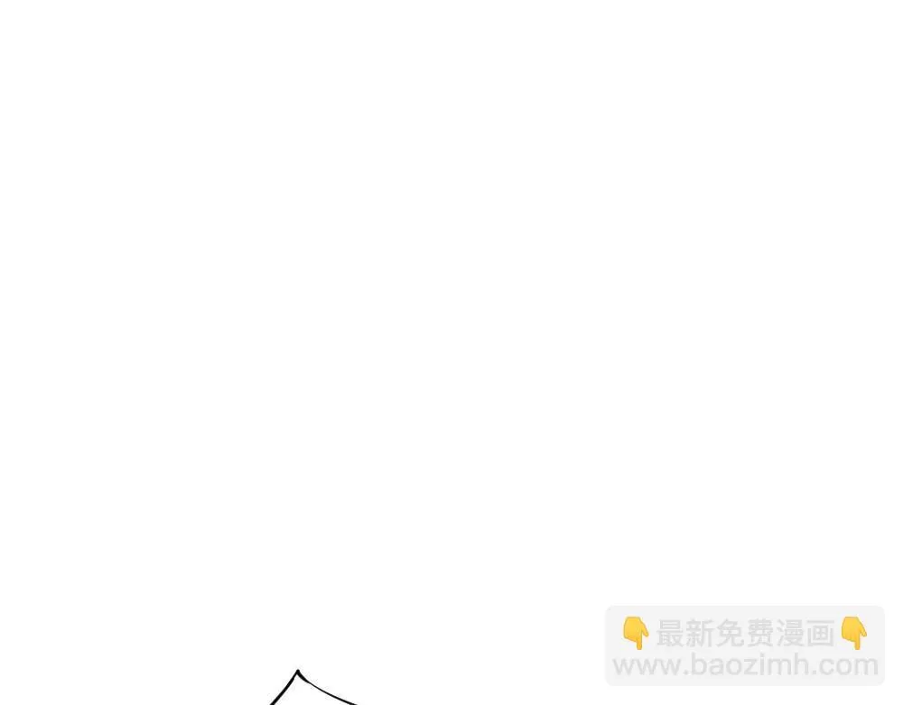 第6话 砍倒102