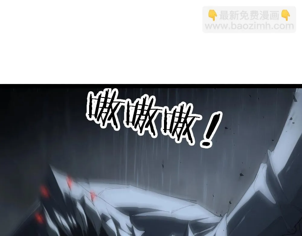 第6话 砍倒53