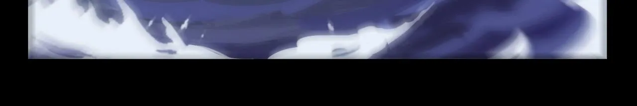 第1话 生活系学霸196
