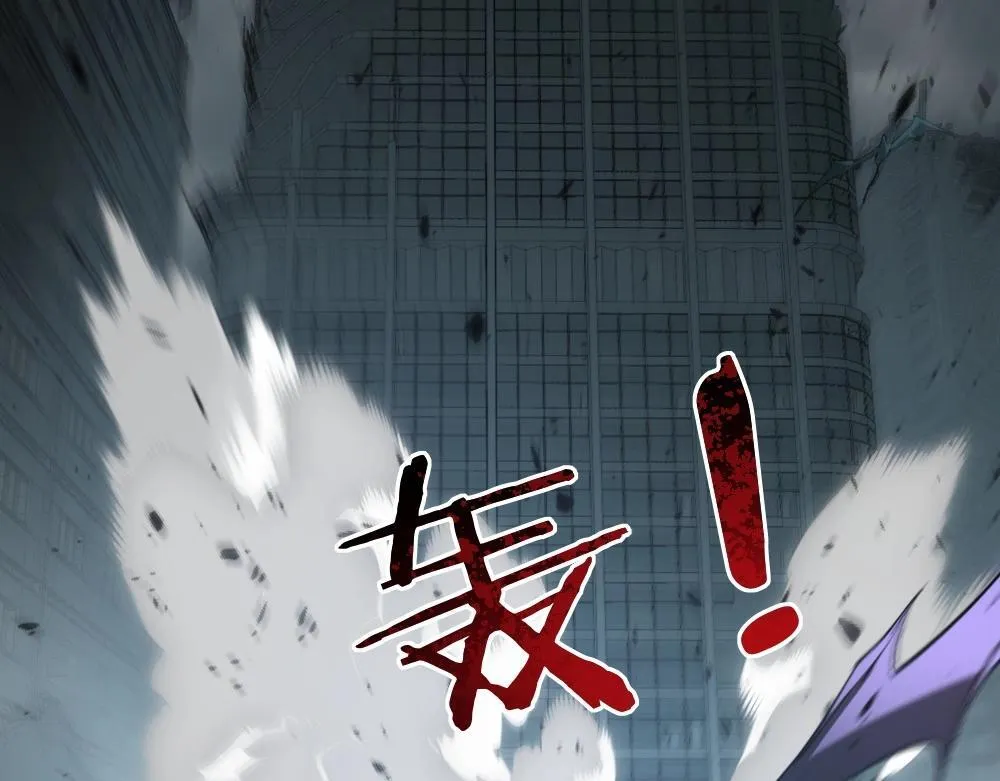第7话 虫群主宰88