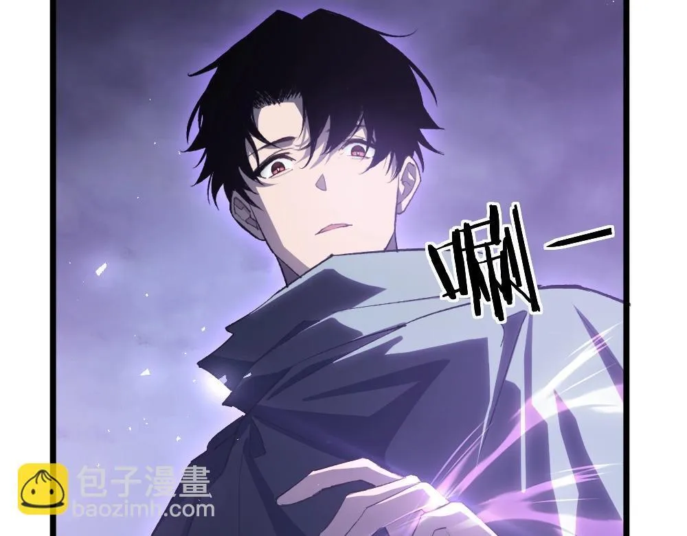 第7话 虫群主宰57