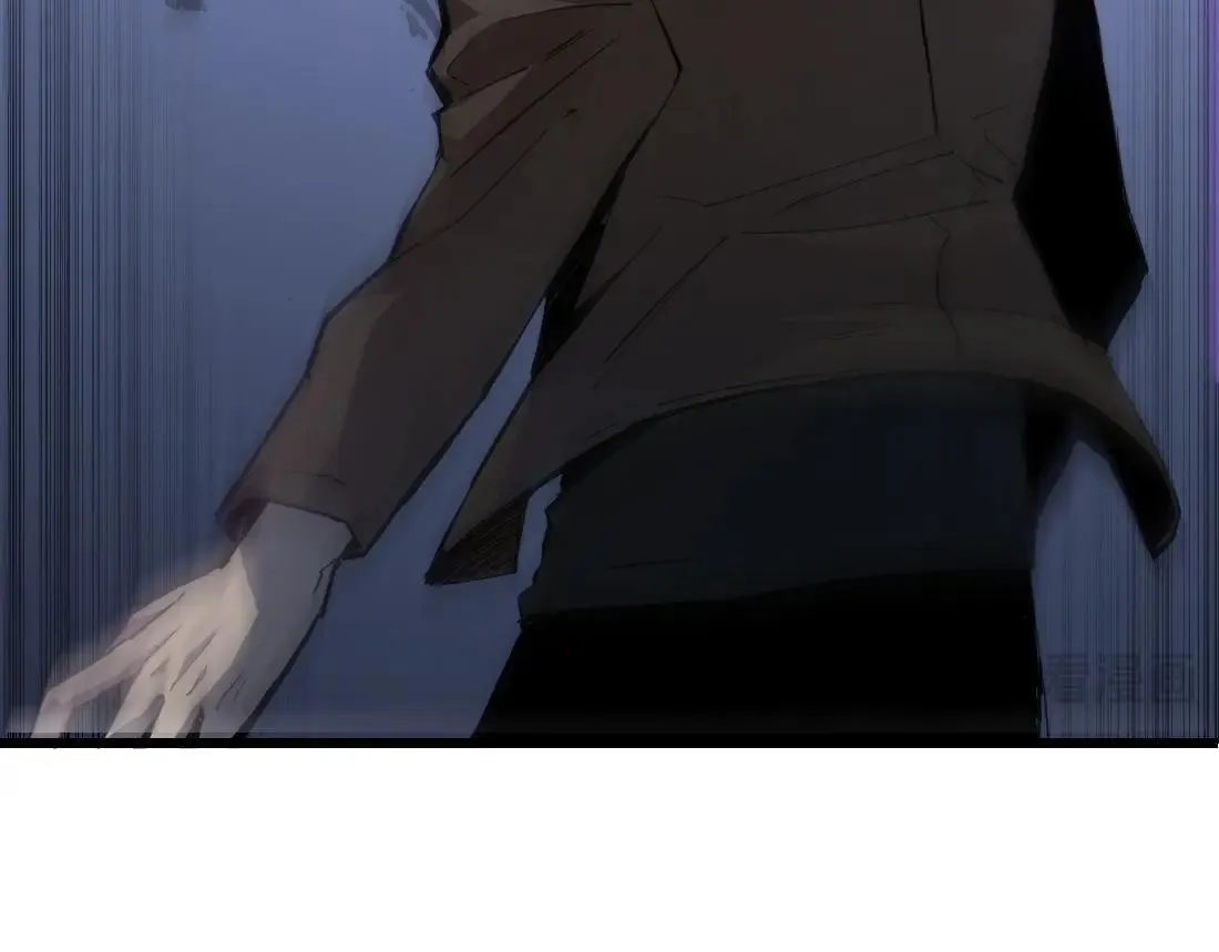 第3话 正面对抗22